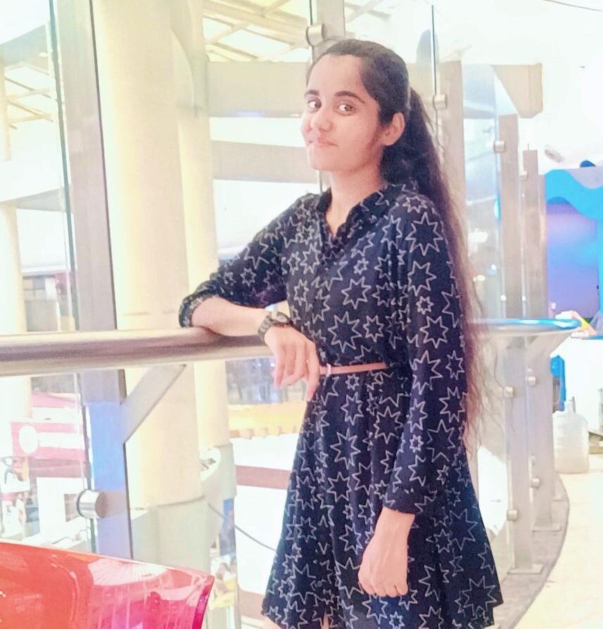 Manisha